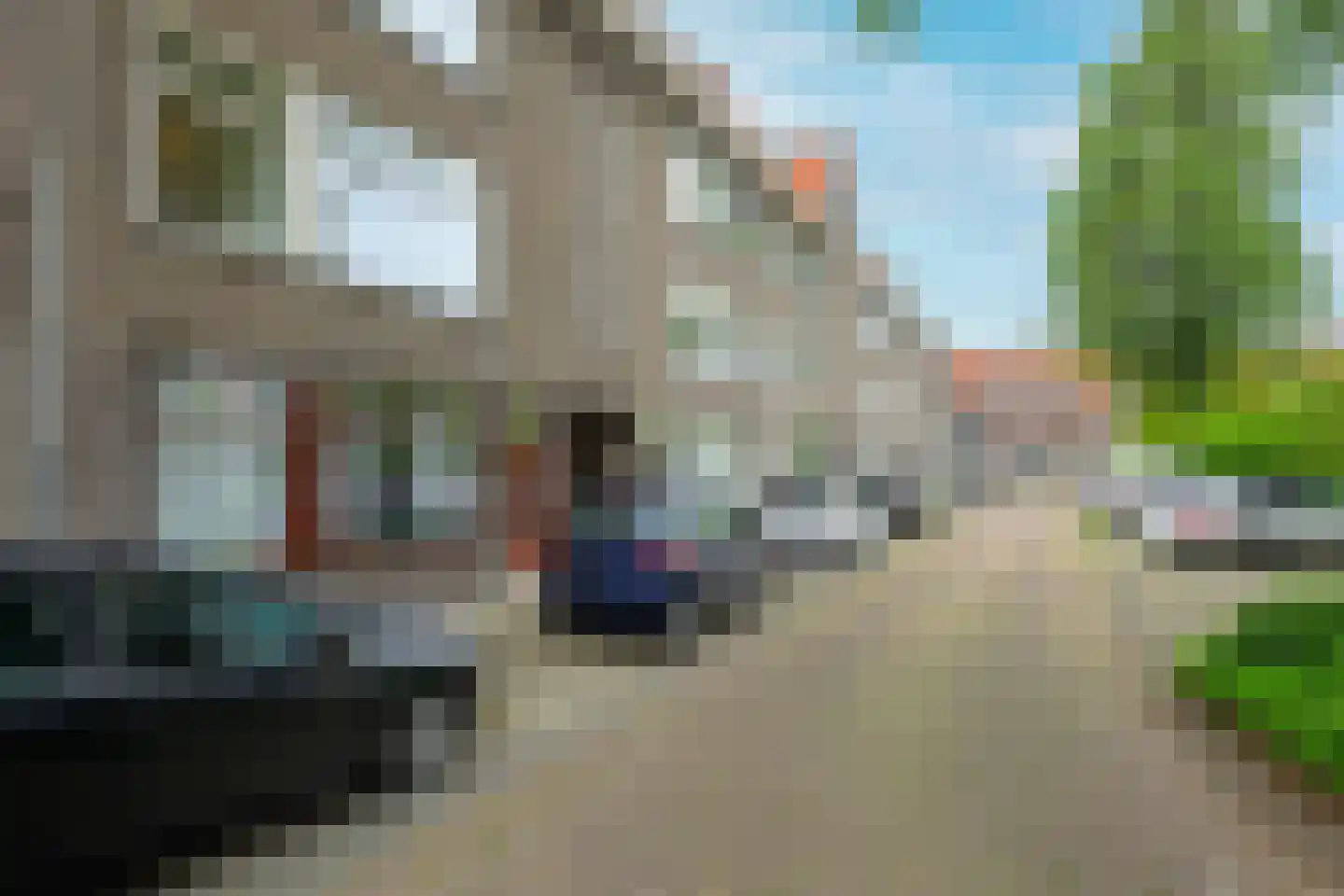Messchaertplein 37 Vlaardingen thumbnail 21