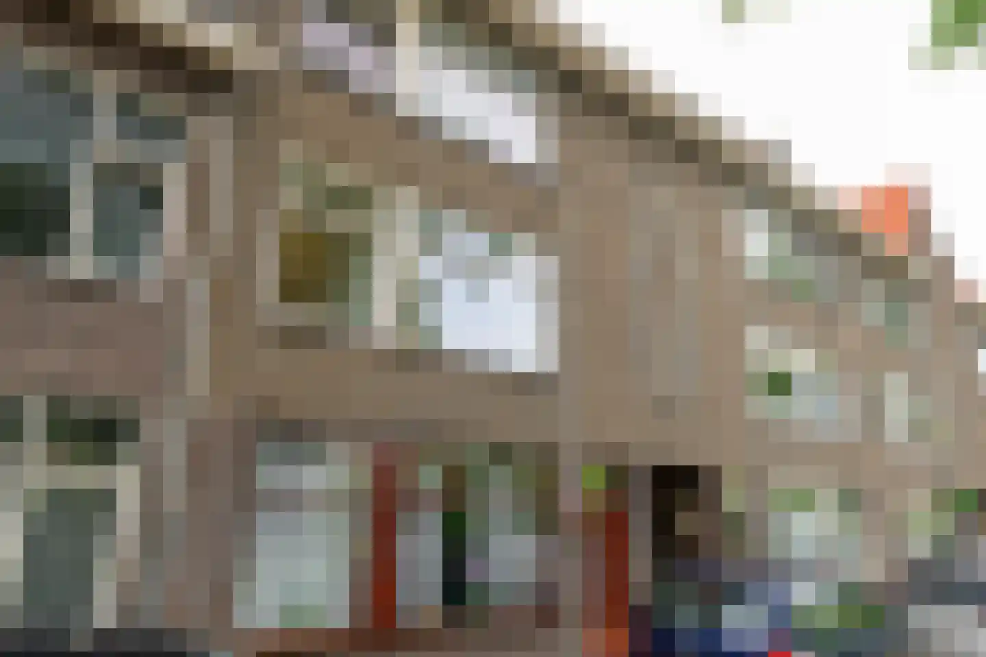 Messchaertplein 37 Vlaardingen thumbnail 23