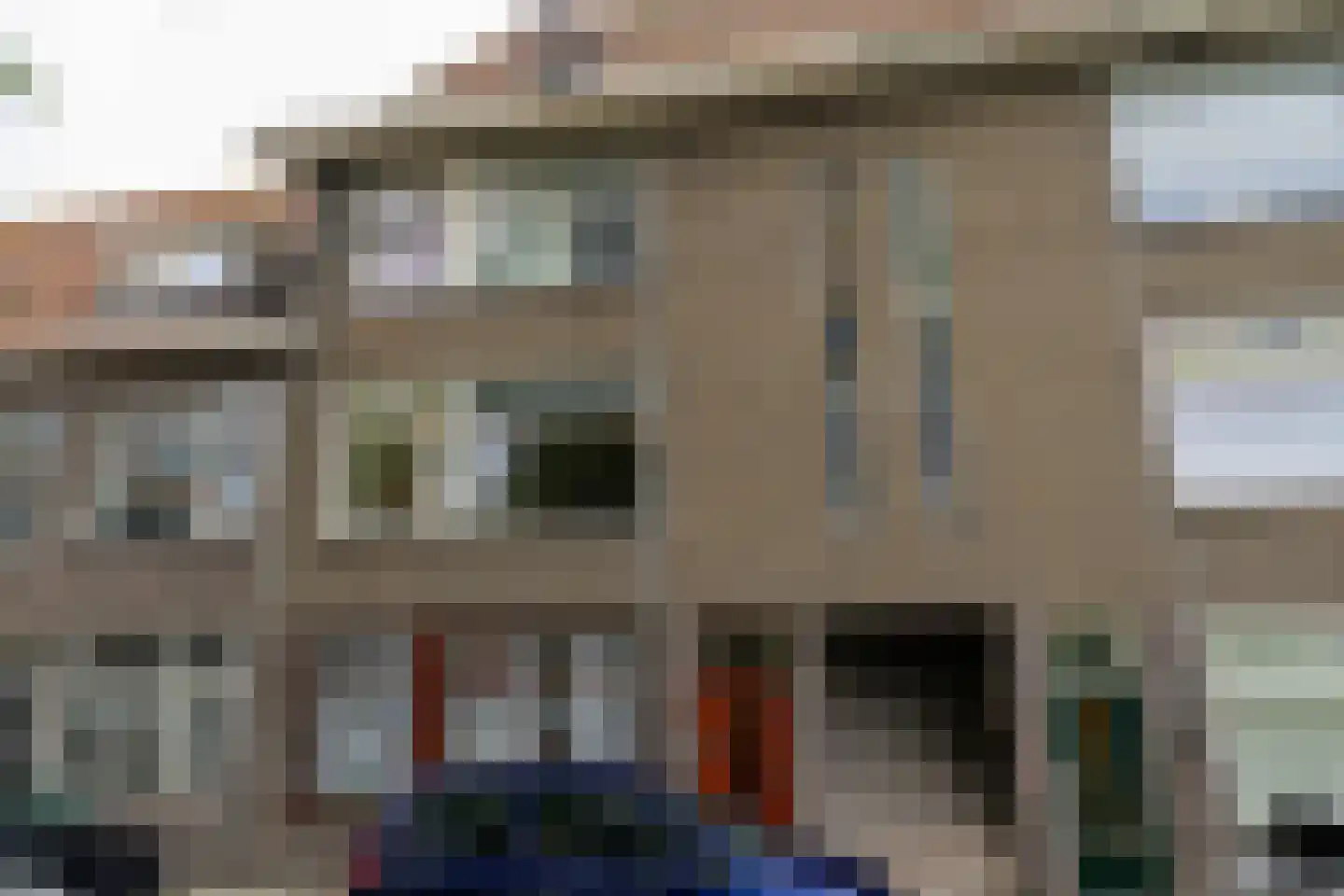 Messchaertplein 37 Vlaardingen thumbnail 24