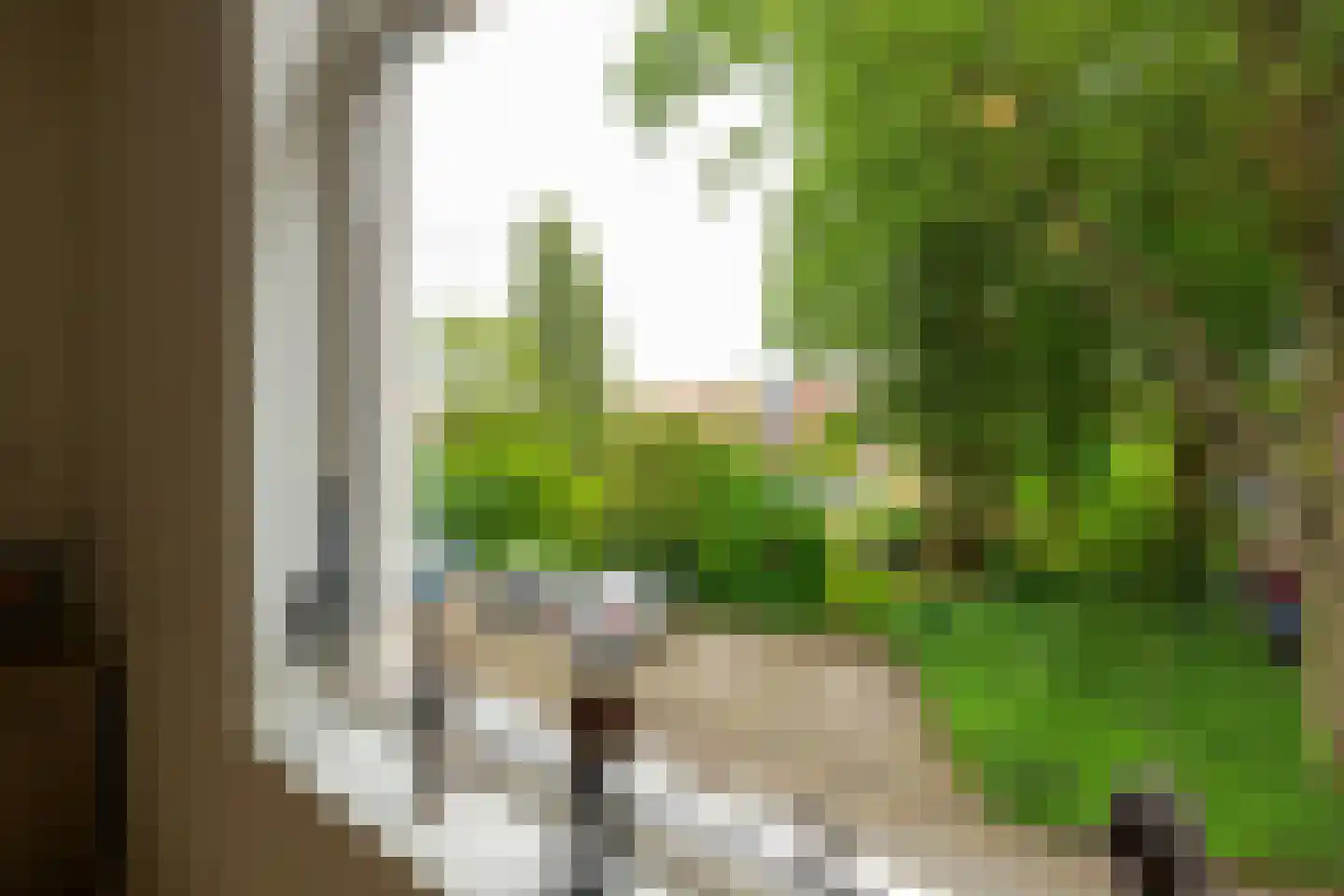 Messchaertplein 37 Vlaardingen thumbnail 6
