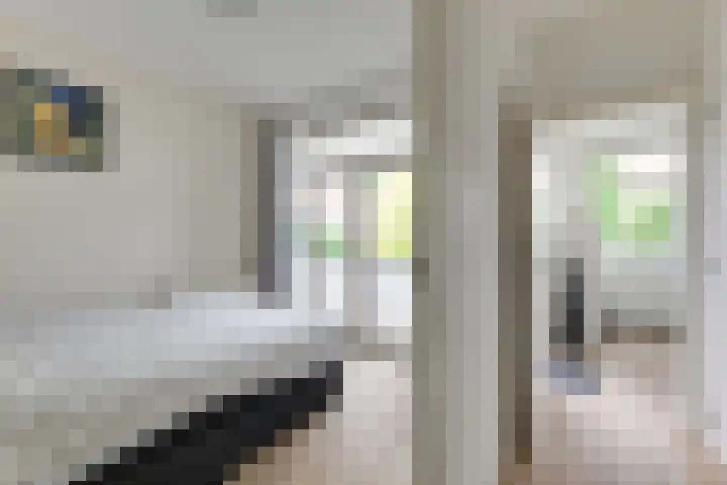 Messchaertplein 37 Vlaardingen thumbnail 9