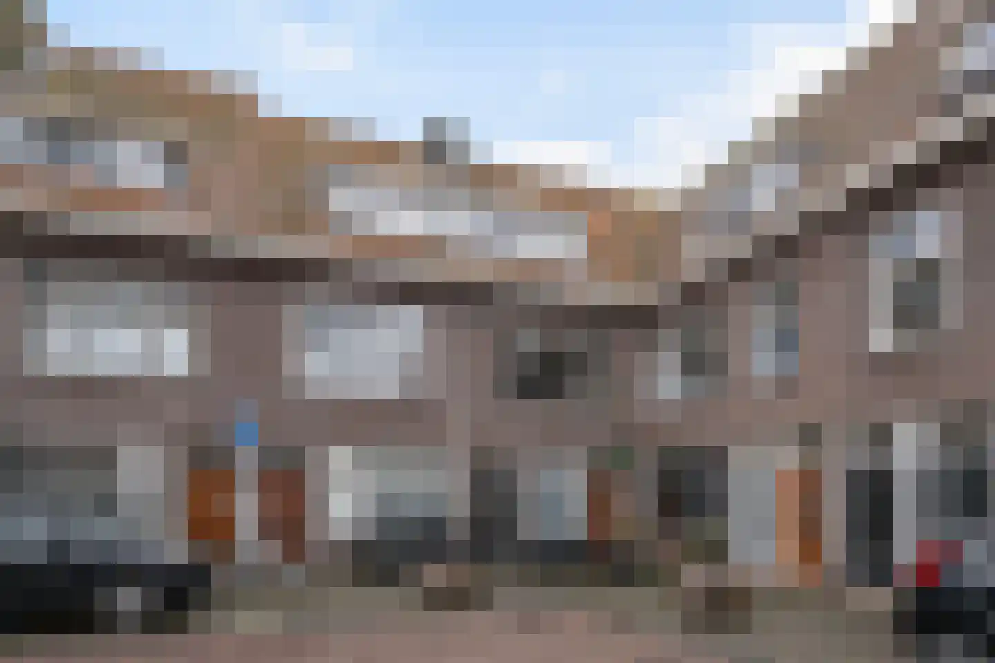 Messchaertplein 44 Vlaardingen