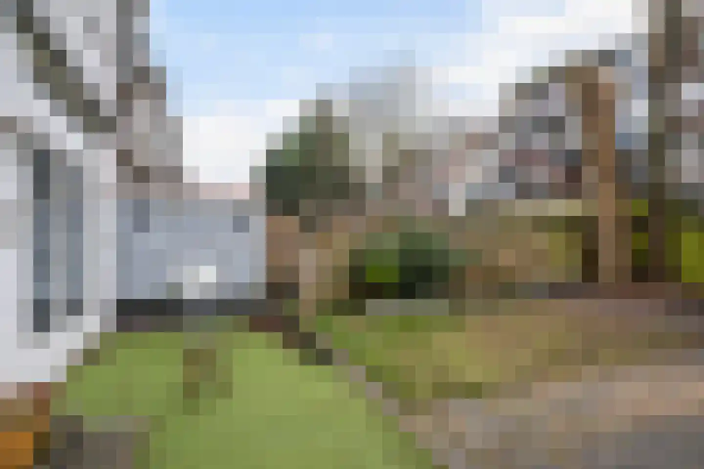 Messchaertplein 44 Vlaardingen thumbnail 23