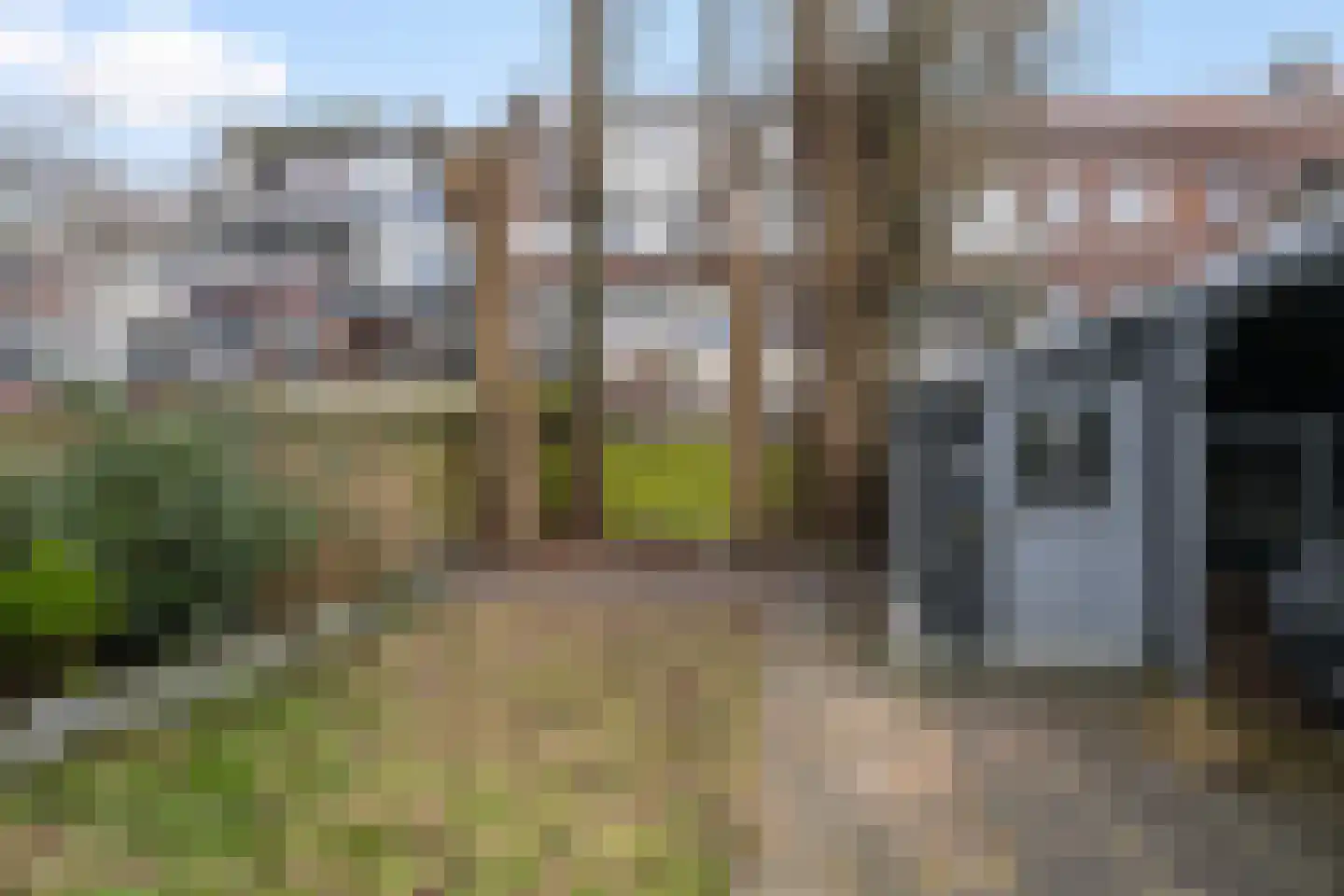 Messchaertplein 44 Vlaardingen thumbnail 24