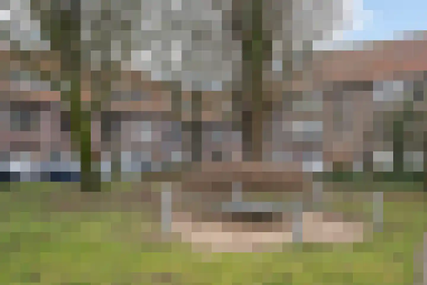 Messchaertplein 44 Vlaardingen thumbnail 25