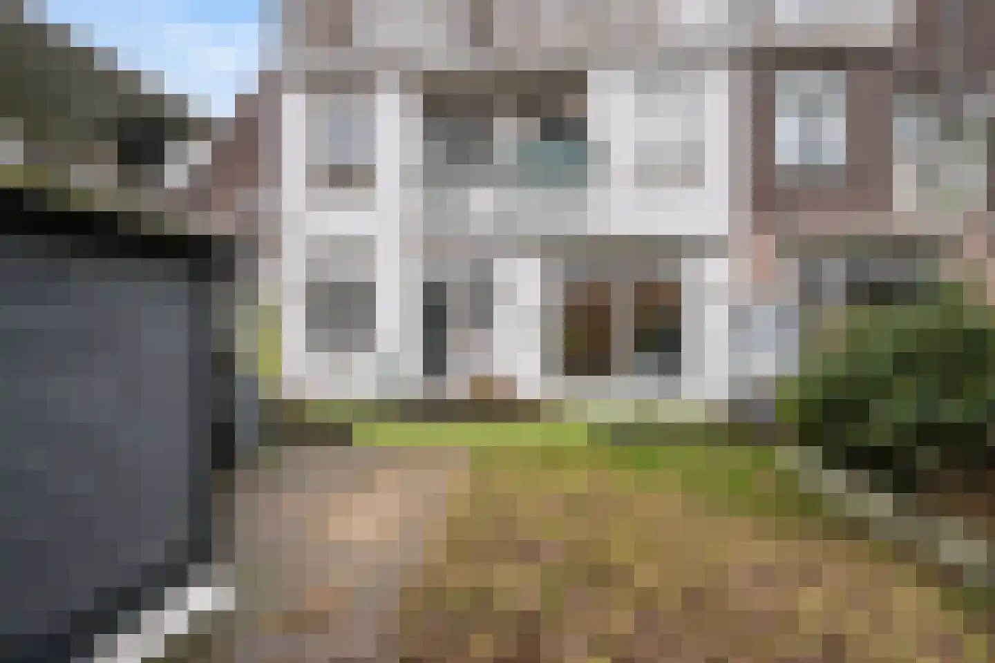 Messchaertplein 44 Vlaardingen thumbnail 5