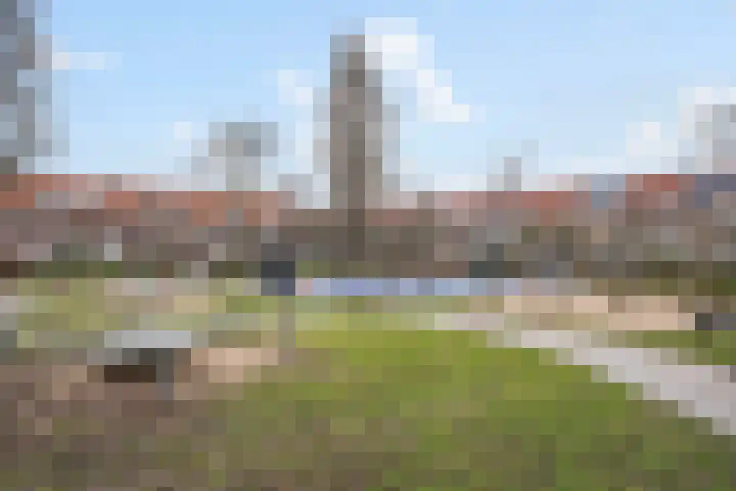 Messchaertplein 44 Vlaardingen thumbnail 6