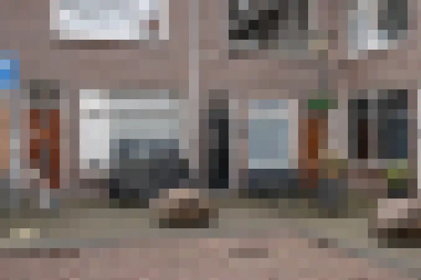 Messchaertplein 44 Vlaardingen thumbnail 7