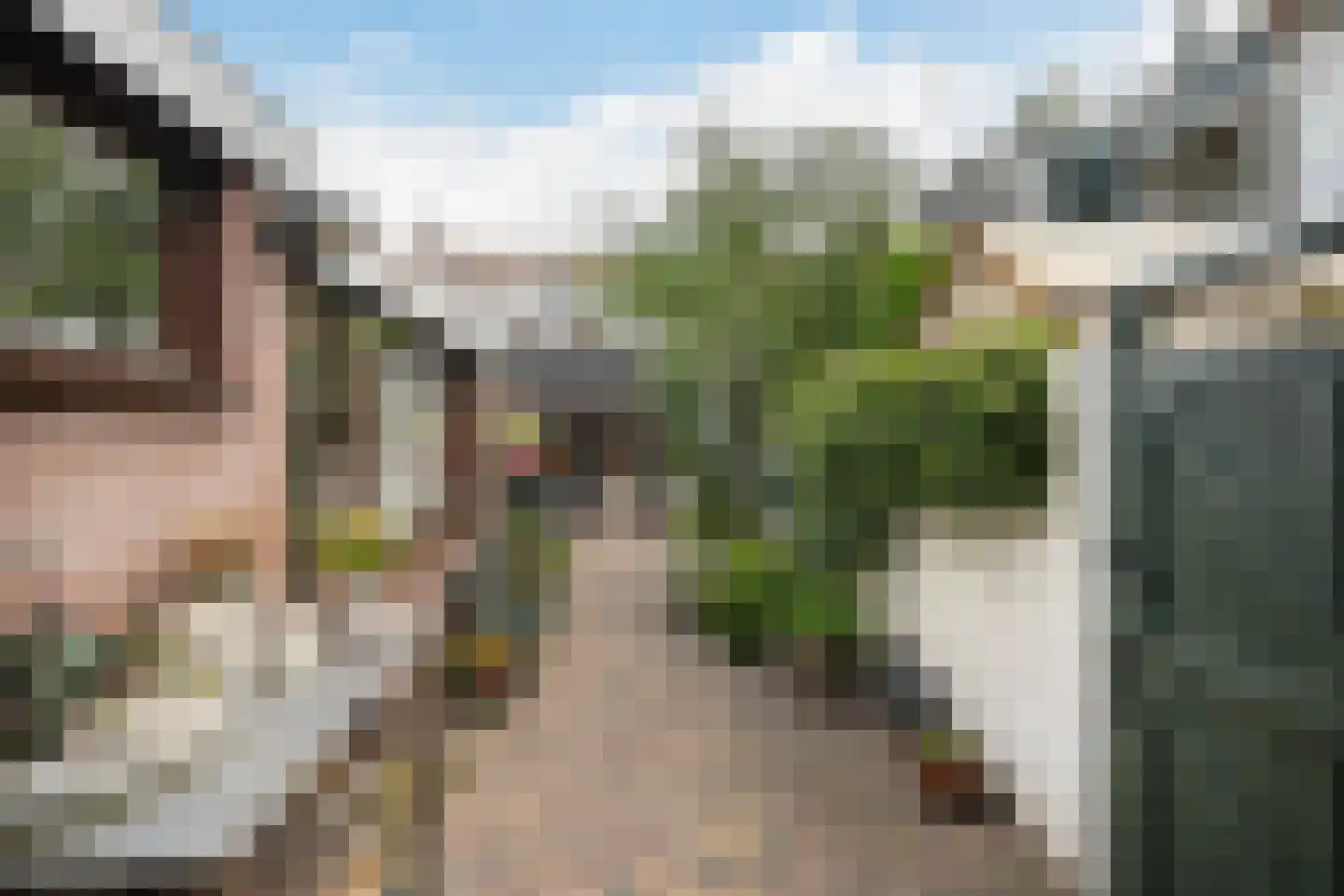 Messchaertplein 6 Vlaardingen thumbnail 14