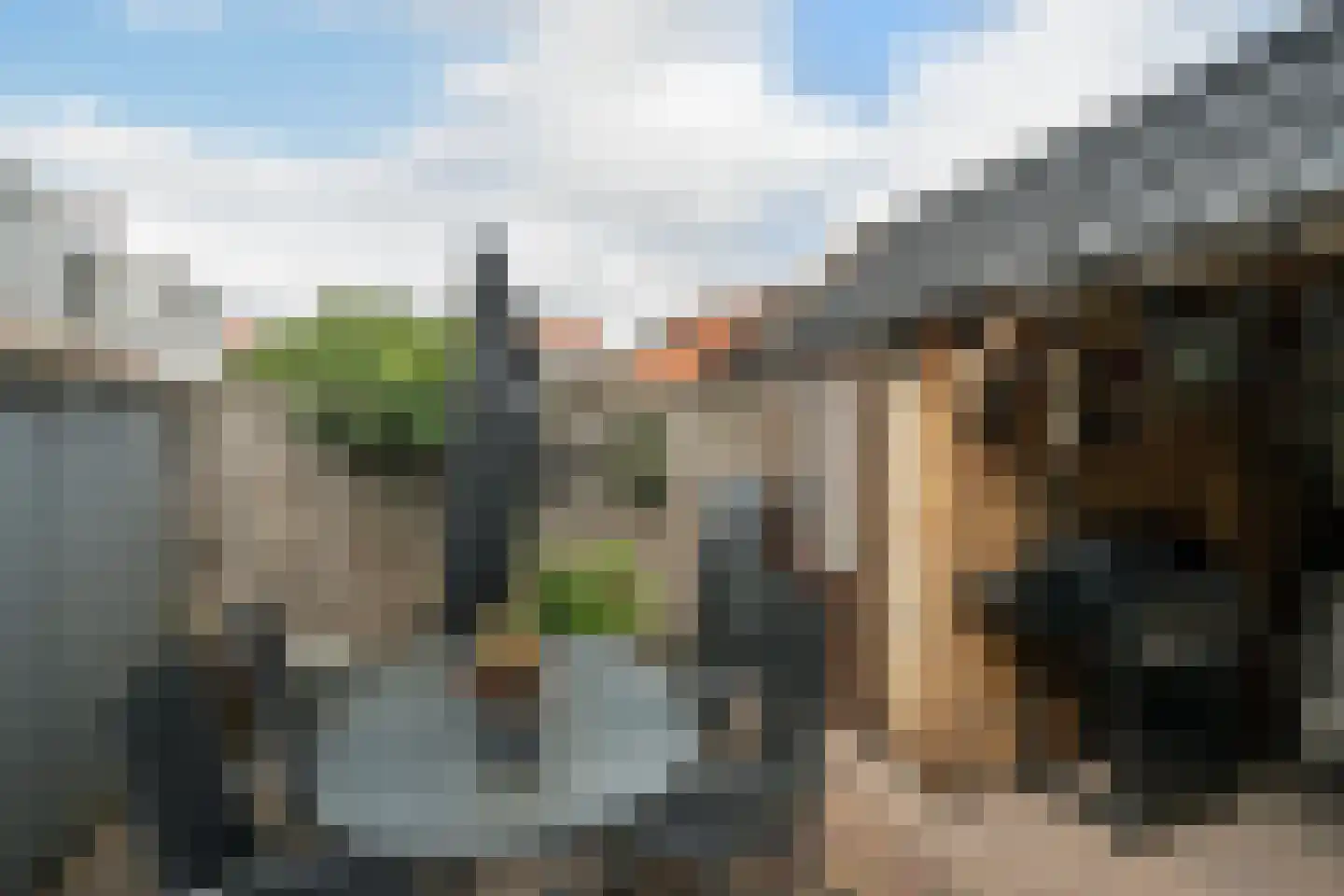 Messchaertplein 6 Vlaardingen thumbnail 16
