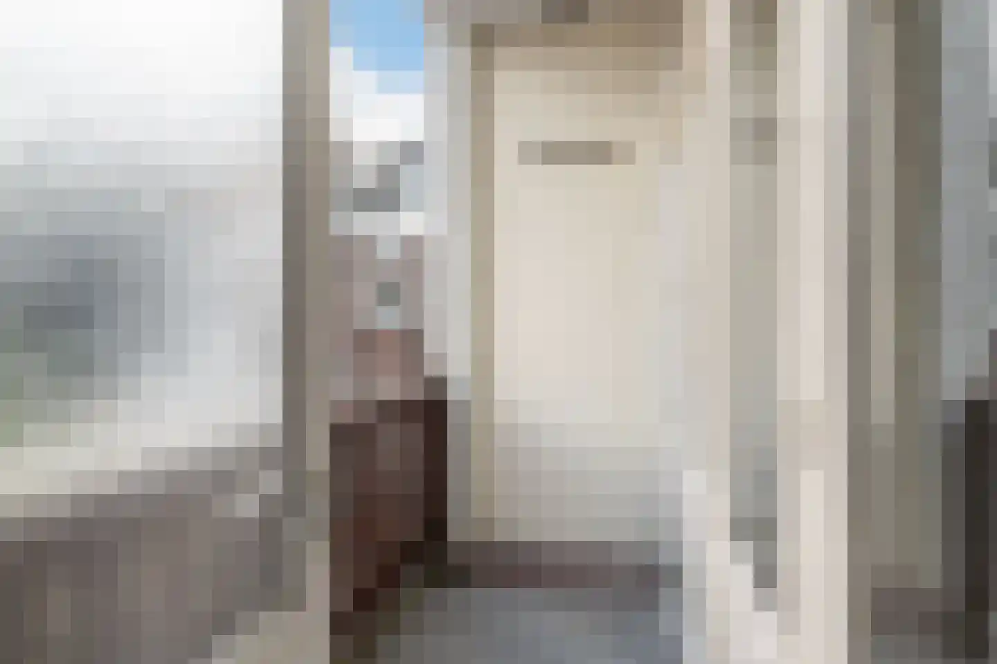 Messchaertplein 6 Vlaardingen thumbnail 30