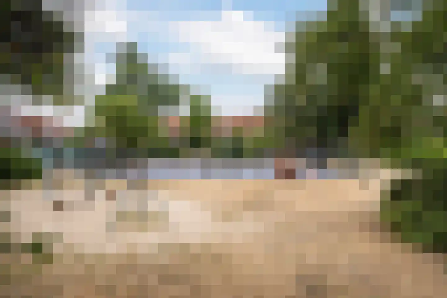 Messchaertplein 6 Vlaardingen thumbnail 45