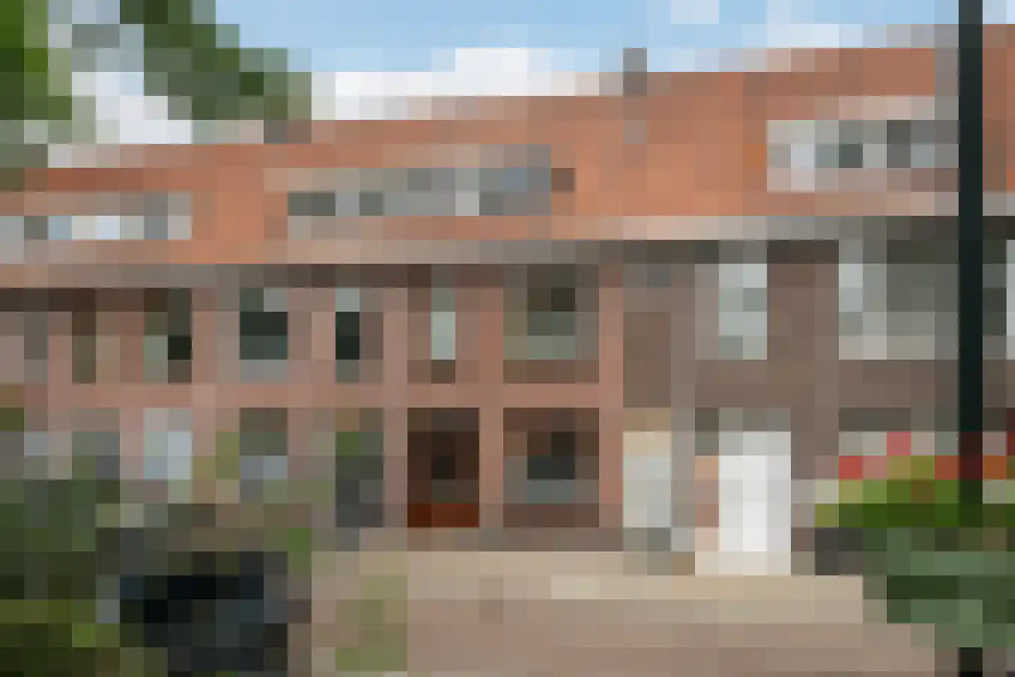 Messchaertplein 6 Vlaardingen thumbnail 5