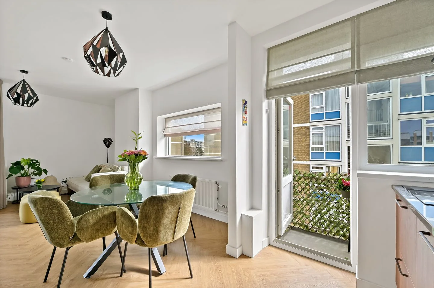 Messchaertstraat 107 Den Haag thumbnail 16