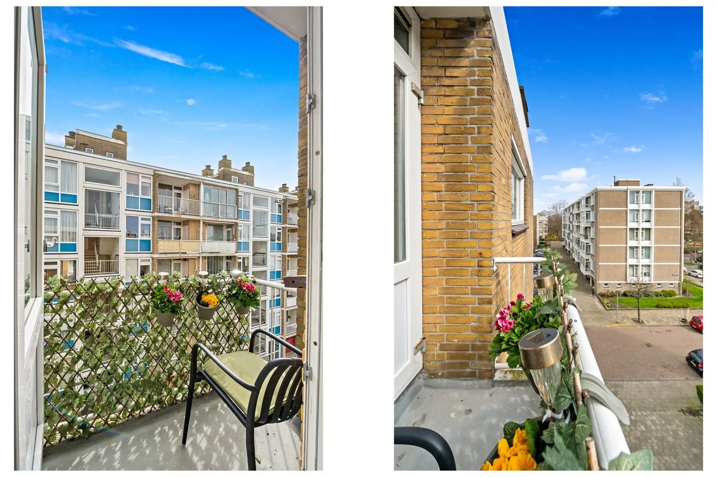 Messchaertstraat 107 Den Haag thumbnail 19