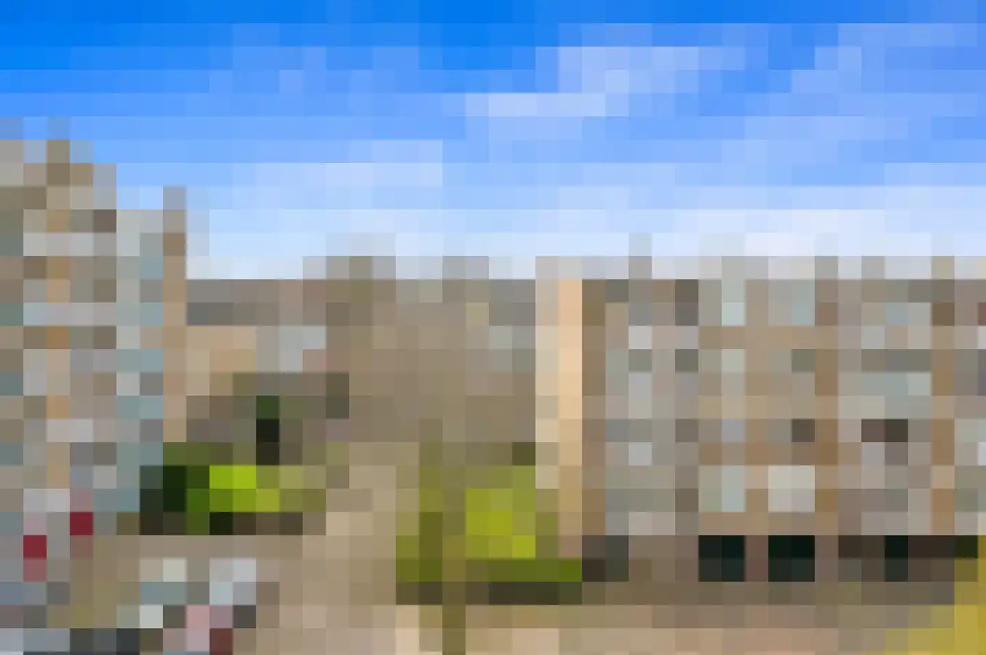 Messchaertstraat 107 Den Haag thumbnail 20