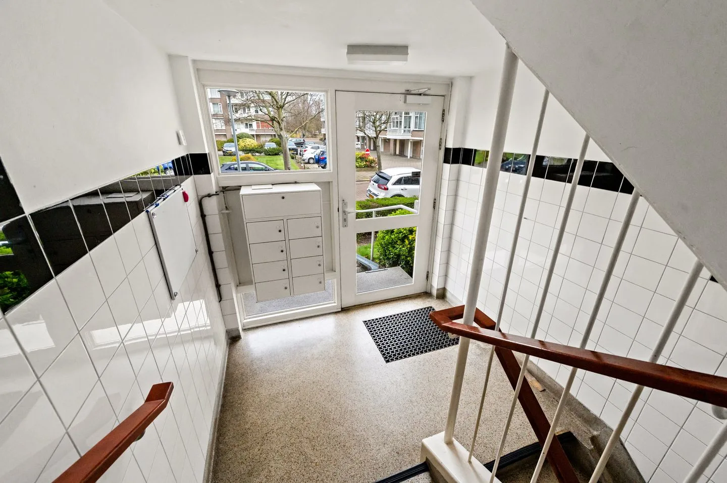 Messchaertstraat 107 Den Haag thumbnail 5