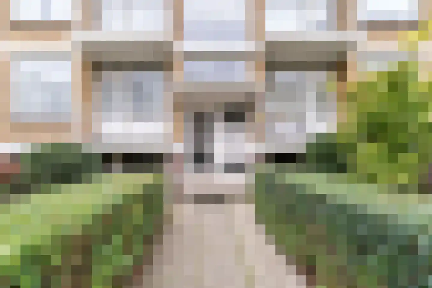 Messchaertstraat 35 Den Haag thumbnail 34