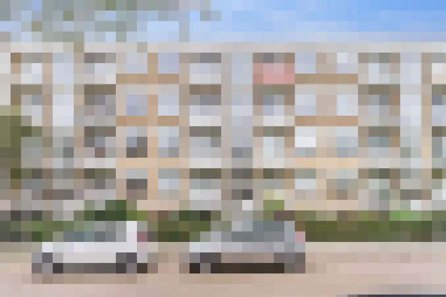 Messchaertstraat 35 Den Haag thumbnail 6