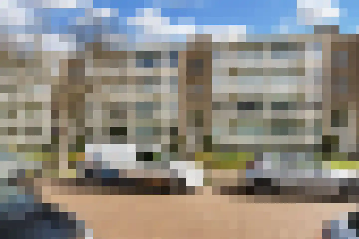 Messchaertstraat 50 Den Haag thumbnail 36