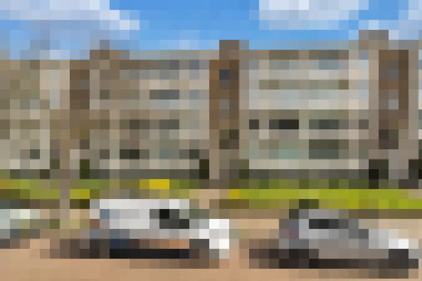Messchaertstraat 50 Den Haag thumbnail 6