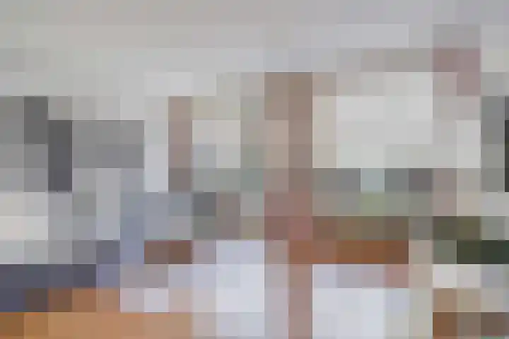 Messchaertstraat 65 in Den Haag