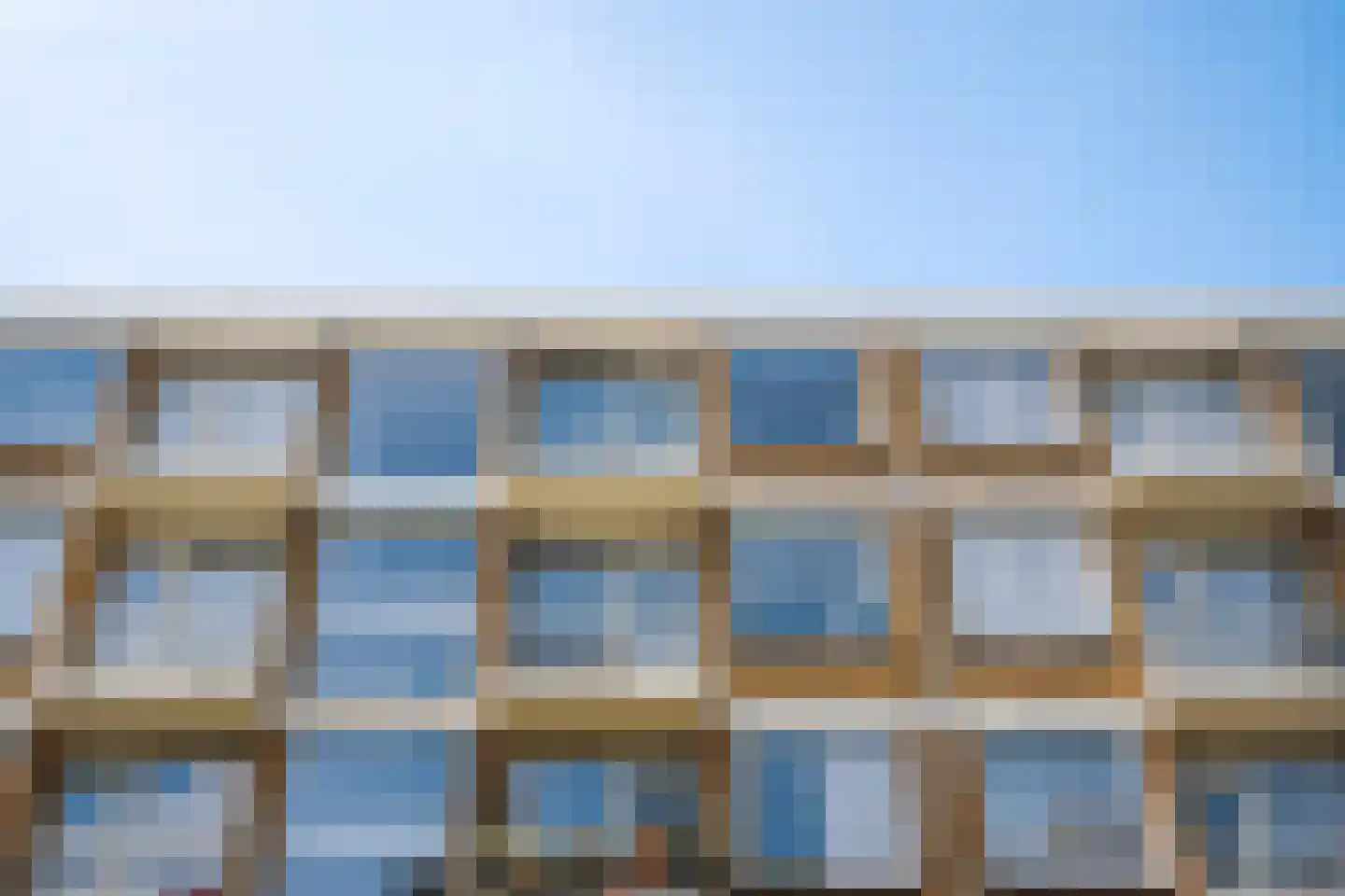 Messchaertstraat 79 Den Haag thumbnail 27