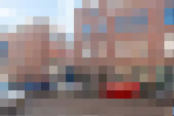 Messchertstraat 37 B Rotterdam thumbnail 43