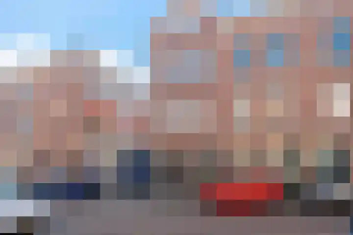 Messchertstraat 37 B Rotterdam thumbnail 6