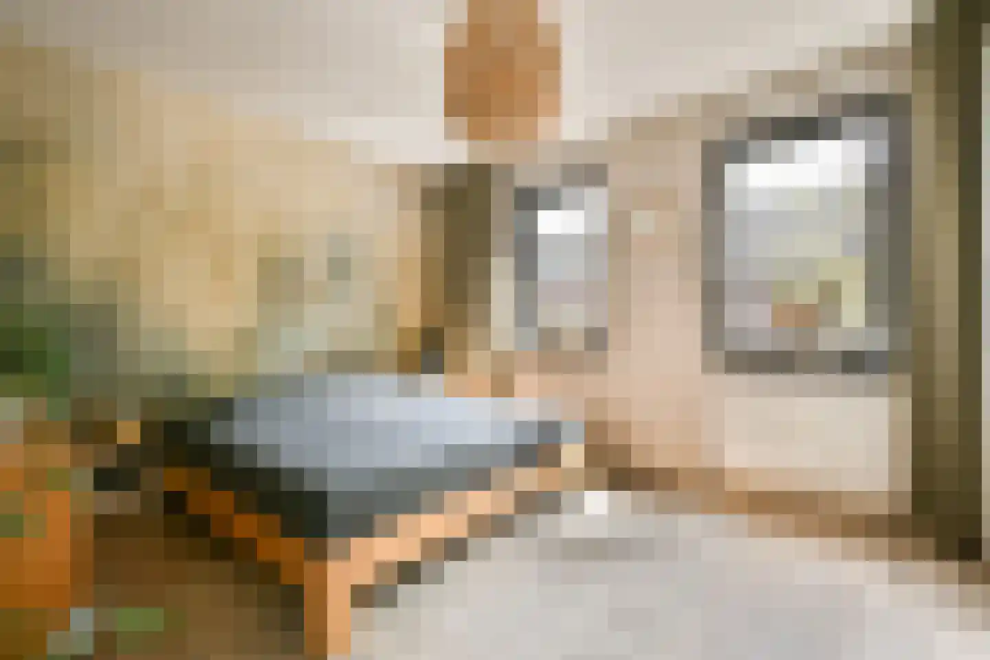 Messenmakerssteegje 11 Gouda thumbnail 14