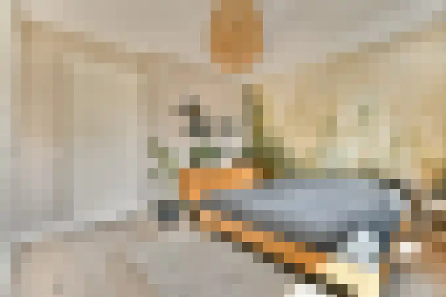 Messenmakerssteegje 11 Gouda thumbnail 15