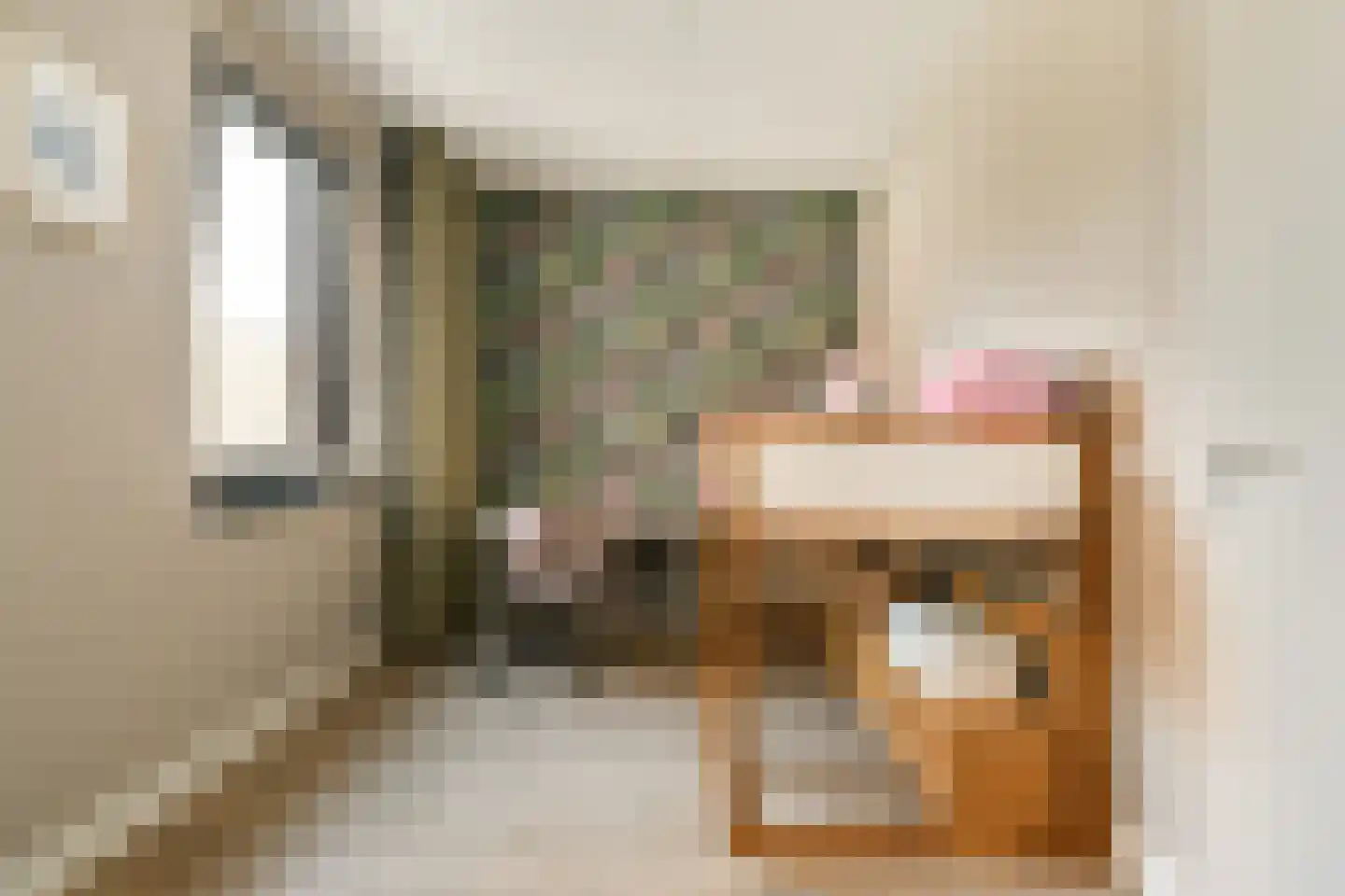 Messenmakerssteegje 11 Gouda thumbnail 18