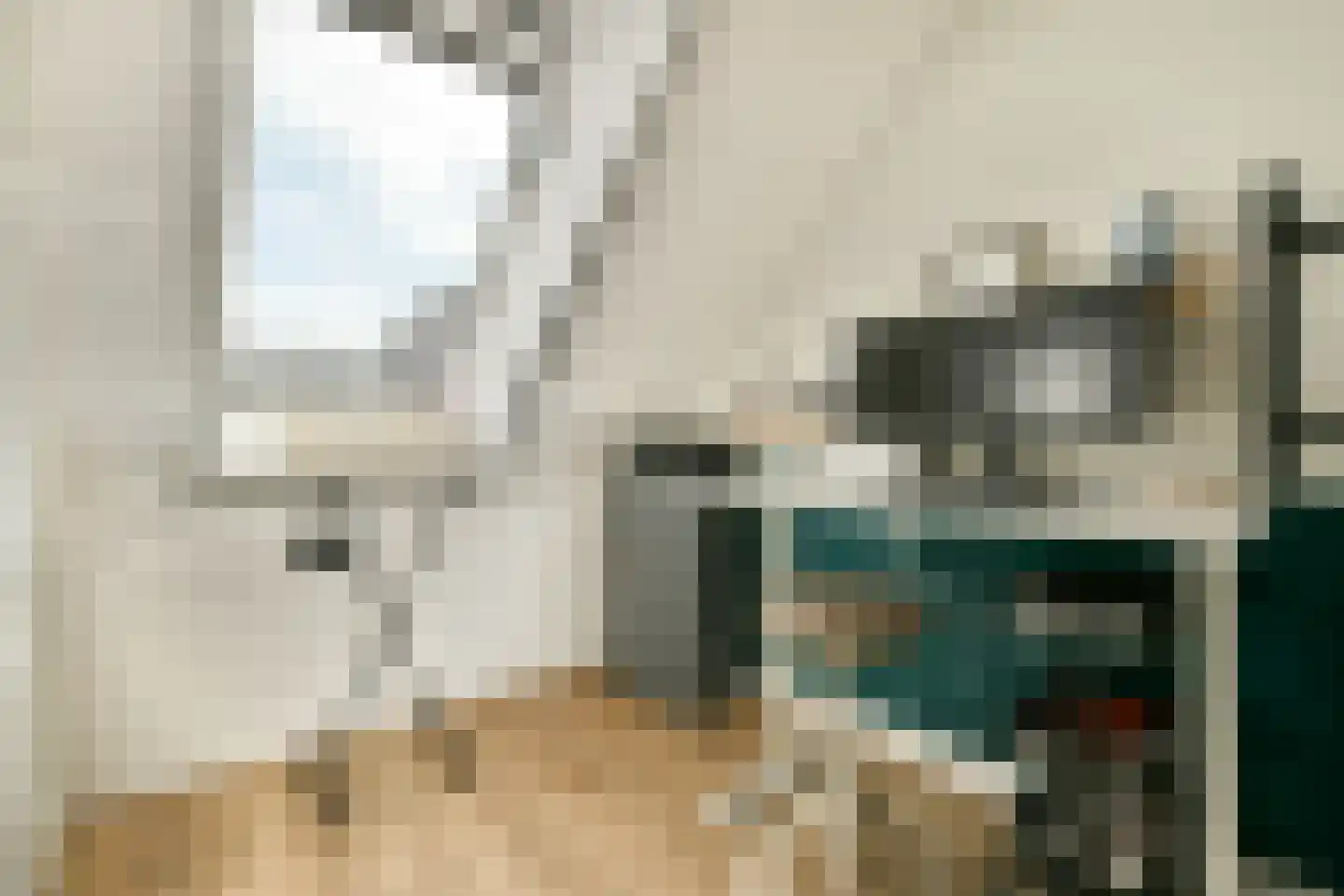 Messenmakerssteegje 11 Gouda thumbnail 21