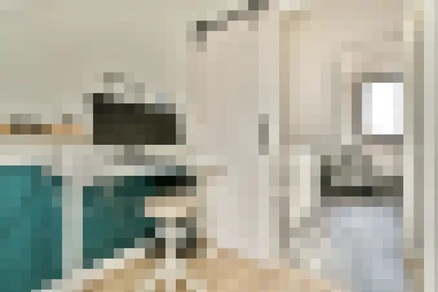 Messenmakerssteegje 11 Gouda thumbnail 22