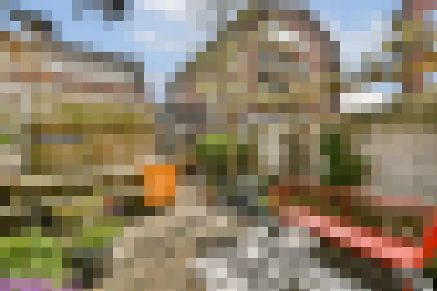 Messenmakerssteegje 11 Gouda thumbnail 26