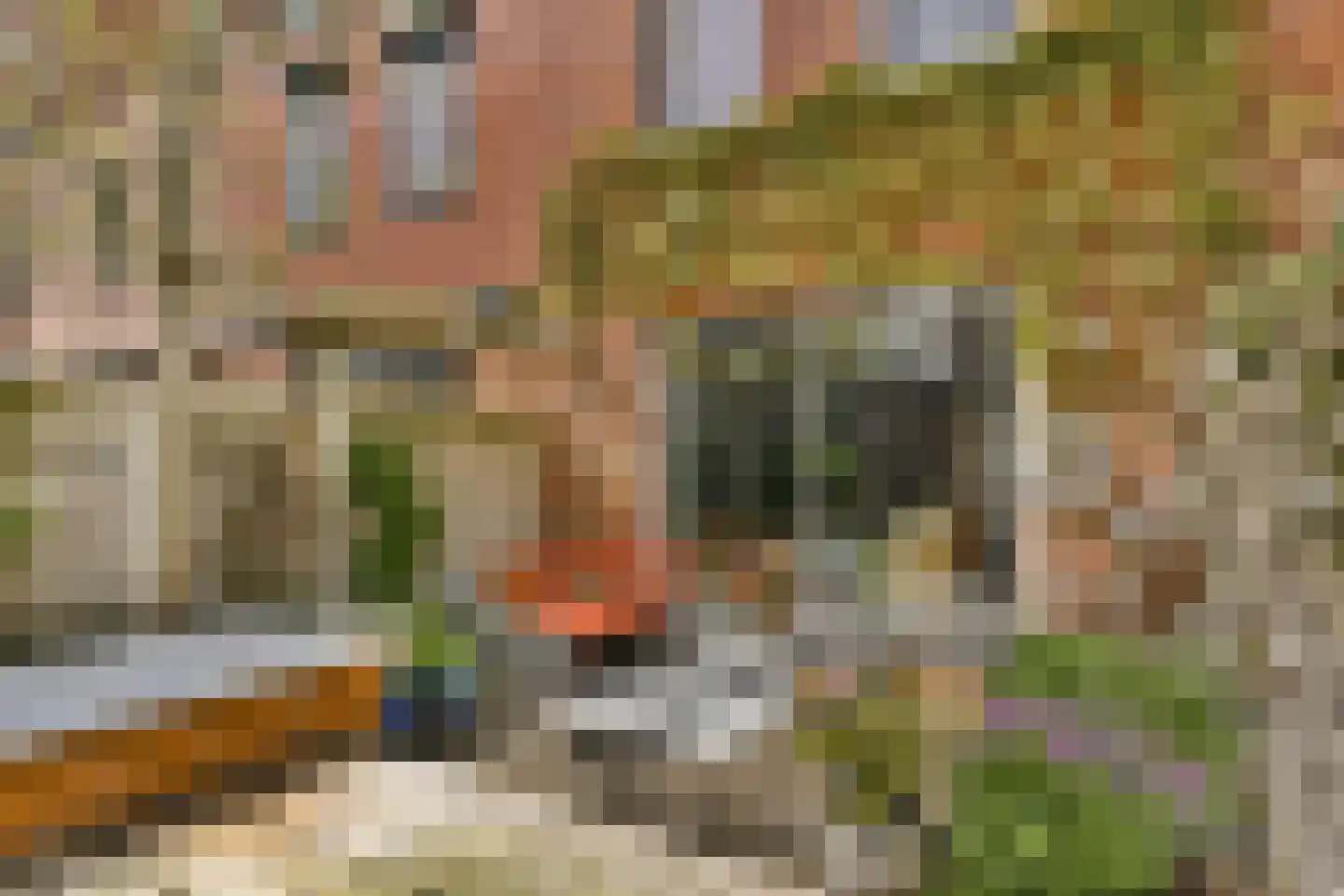 Messenmakerssteegje 11 Gouda thumbnail 27