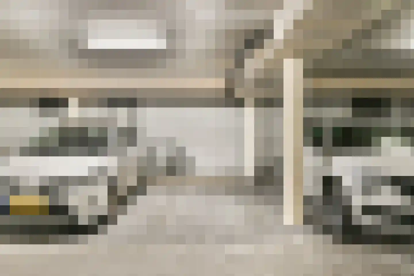 Messenmakerssteegje 11 Gouda thumbnail 28