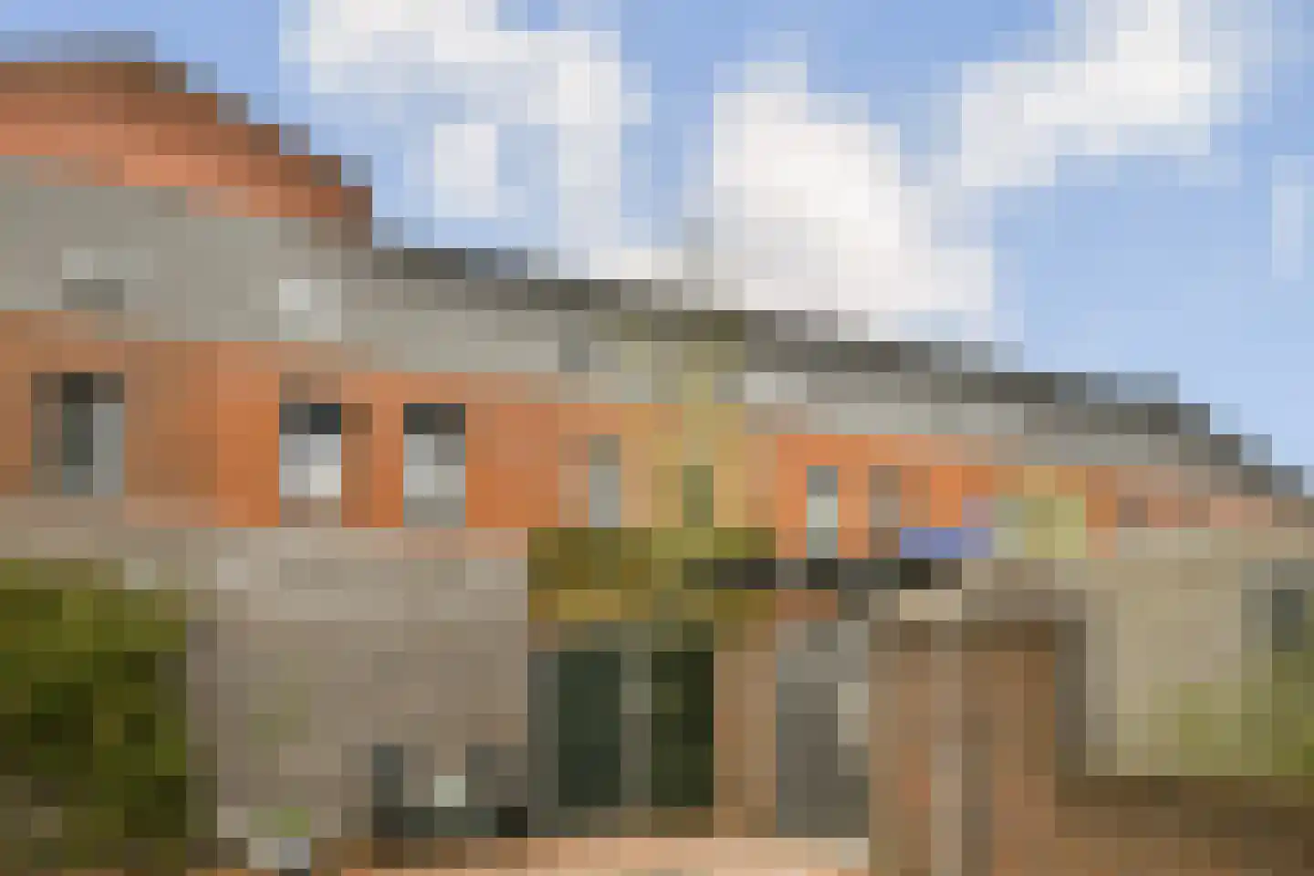 Messenmakerssteegje 11 Gouda thumbnail 29