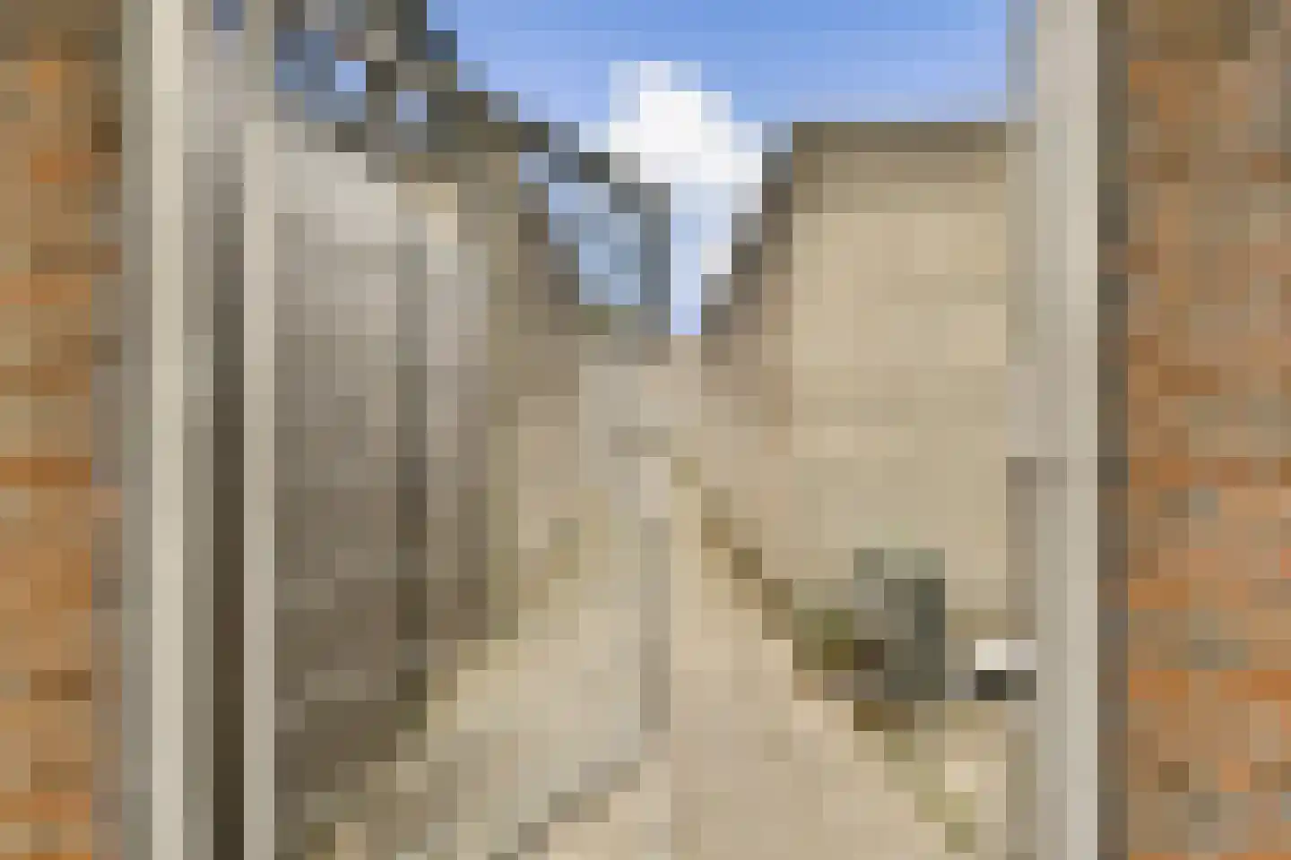 Messenmakerssteegje 11 Gouda thumbnail 30