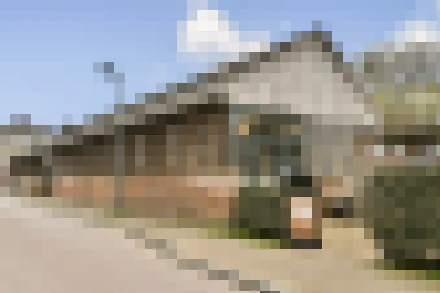 Messenmakerssteegje 11 Gouda thumbnail 32