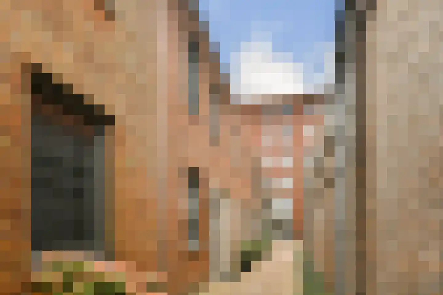 Messenmakerssteegje 11 Gouda thumbnail 5