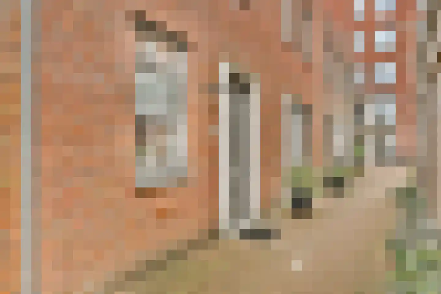 Messenmakerssteegje 11 Gouda thumbnail 6