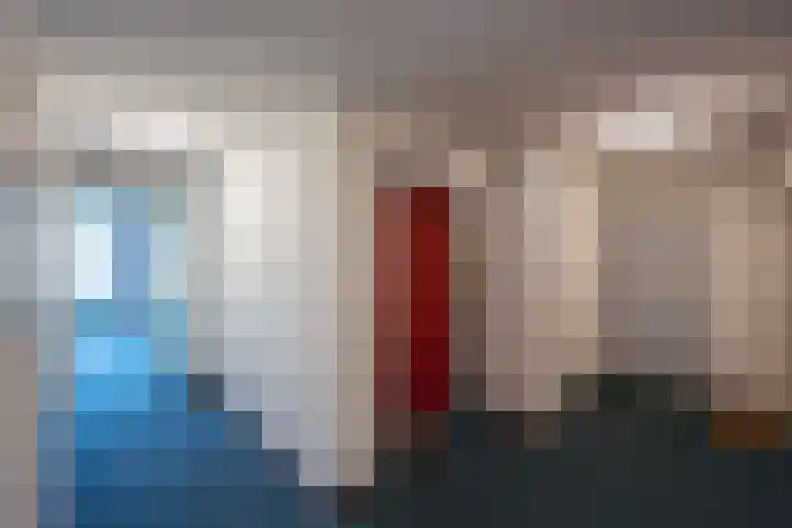 Messiaenplantsoen 101 Almere thumbnail 19