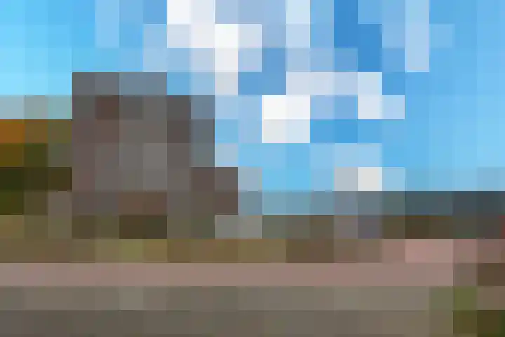 Messiaenplantsoen 101 Almere thumbnail 25