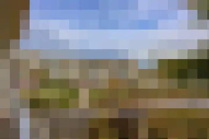 Messiaenplantsoen 101 Almere thumbnail 29