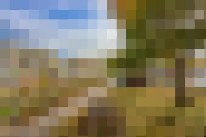 Messiaenplantsoen 101 Almere thumbnail 30
