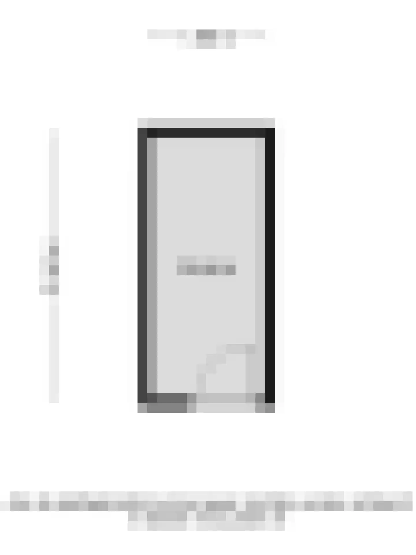 Messiaenplantsoen 102 Almere thumbnail 26
