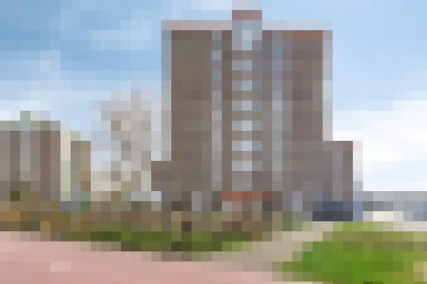 Messiaenplantsoen 102 Almere thumbnail 5