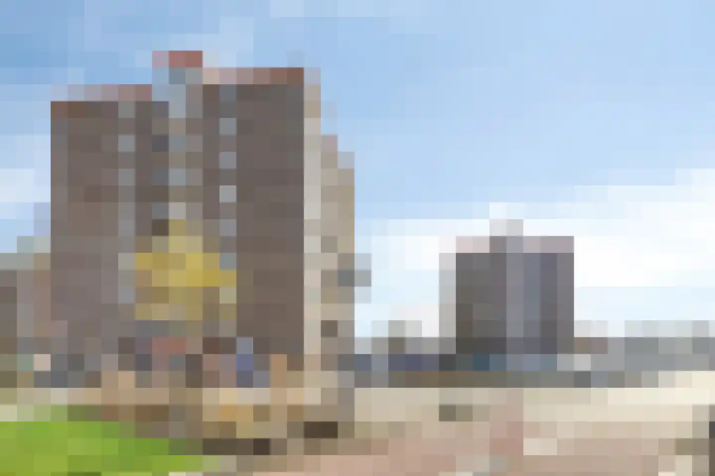 Messiaenplantsoen 102 Almere thumbnail 6