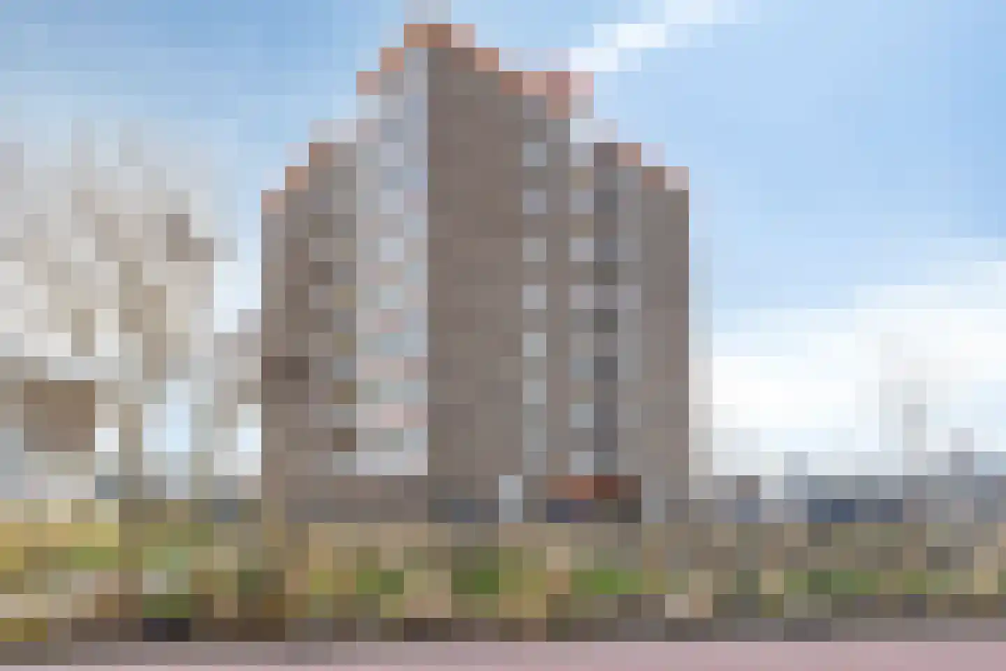 Messiaenplantsoen 102 Almere thumbnail 7